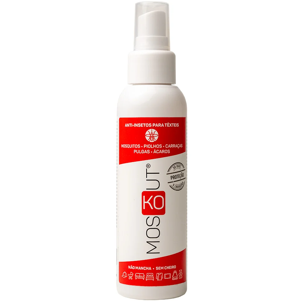 AegisHome Home Spray — insect and pest control spray